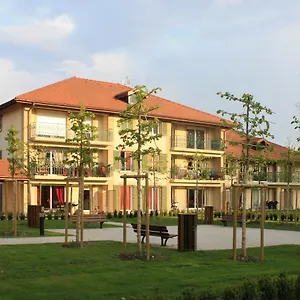 la-pommeray.hotels-rhonealpes.com/